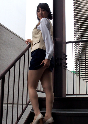 photo 5 かなで自由 無修正エロ画像  Miyu Kanade jav model gallery #23 JapaneseBeauties AV女優ギャラリ