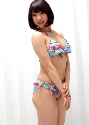 5 Miyu Kanade JapaneseBeauties av model nude pics #27 かなで自由 無修正エロ画像 AV女優ギャラリー
