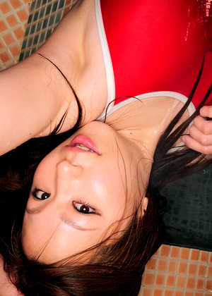 12 Miyu Kanzaki JapaneseBeauties av model nude pics #5 神咲みゆ 無修正エロ画像 AV女優ギャラリー