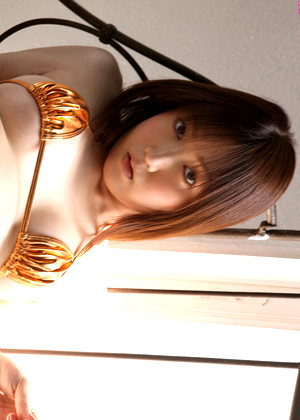 photo 11 香菅みゆ 無修正エロ画像  Miyu Kasuga jav model gallery #1 JapaneseBeauties AV女優ギャラリ