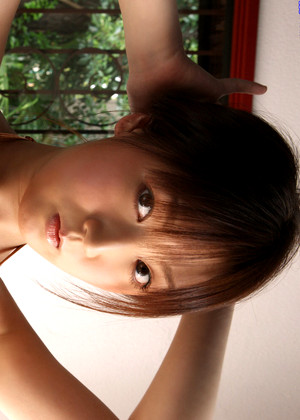 11 Miyu Kasuga JapaneseBeauties av model nude pics #2 香菅みゆ 無修正エロ画像 AV女優ギャラリー