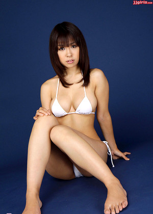 5 Miyu Kazama JapaneseBeauties av model nude pics #2 風間みゆ 無修正エロ画像 AV女優ギャラリー