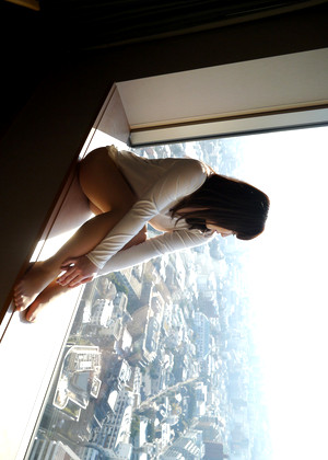 12 Miyu Kiritani JapaneseBeauties av model nude pics #2 桐谷みゆ 無修正エロ画像 AV女優ギャラリー