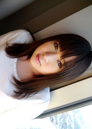 2 Miyu Kiritani JapaneseBeauties av model nude pics #3 桐谷みゆ 無修正エロ画像 AV女優ギャラリー