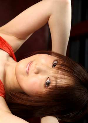 11 Miyu Kousaka JapaneseBeauties av model nude pics #2 香坂美優 無修正エロ画像 AV女優ギャラリー