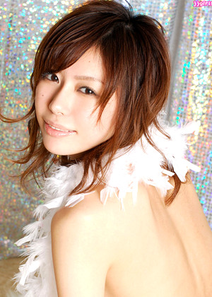 7 Miyu Misaki JapaneseBeauties av model nude pics #2 美咲みゆ 無修正エロ画像 AV女優ギャラリー