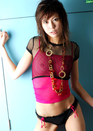 9 Miyu Misaki JapaneseBeauties av model nude pics #28 美咲みゆ 無修正エロ画像 AV女優ギャラリー