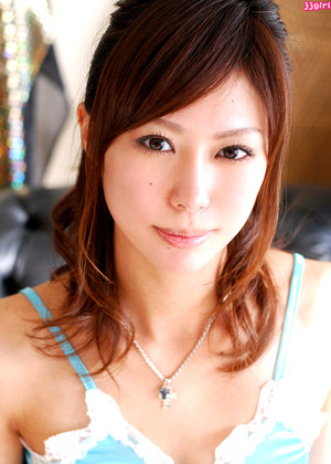 1 Miyu Misaki JapaneseBeauties av model nude pics #3 美咲みゆ 無修正エロ画像 AV女優ギャラリー