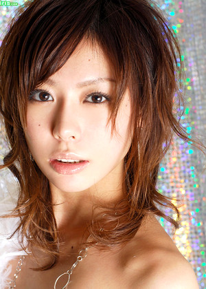 10 Miyu Misaki JapaneseBeauties av model nude pics #7 美咲みゆ 無修正エロ画像 AV女優ギャラリー