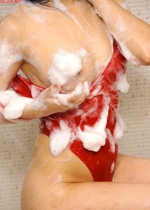 6 Miyu Ogura JapaneseBeauties av model nude pics #19 小倉美優 無修正エロ画像 AV女優ギャラリー