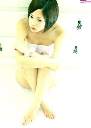 photo 5 折山みゆ 無修正エロ画像  Miyu Oriyama jav model gallery #1 JapaneseBeauties AV女優ギャラリ