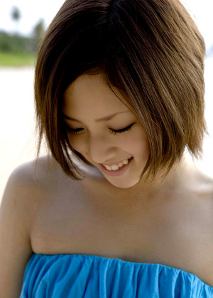 1 Miyu Oriyama JapaneseBeauties av model nude pics #10 折山みゆ 無修正エロ画像 AV女優ギャラリー