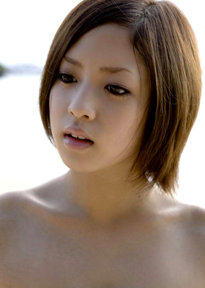 2 Miyu Oriyama JapaneseBeauties av model nude pics #10 折山みゆ 無修正エロ画像 AV女優ギャラリー