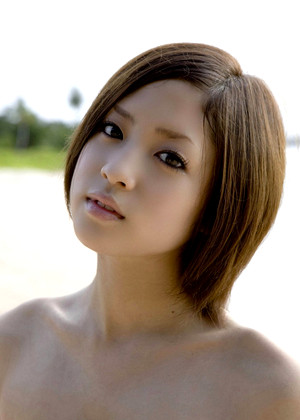 3 Miyu Oriyama JapaneseBeauties av model nude pics #10 折山みゆ 無修正エロ画像 AV女優ギャラリー