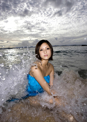 5 Miyu Oriyama JapaneseBeauties av model nude pics #10 折山みゆ 無修正エロ画像 AV女優ギャラリー