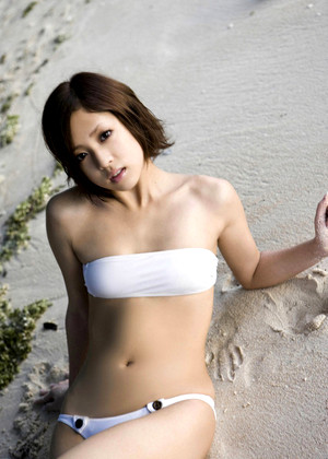 12 Miyu Oriyama JapaneseBeauties av model nude pics #11 折山みゆ 無修正エロ画像 AV女優ギャラリー
