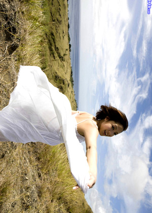 10 Miyu Oriyama JapaneseBeauties av model nude pics #12 折山みゆ 無修正エロ画像 AV女優ギャラリー