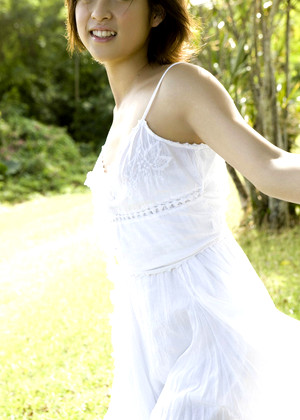 2 Miyu Oriyama JapaneseBeauties av model nude pics #12 折山みゆ 無修正エロ画像 AV女優ギャラリー