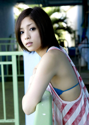 2 Miyu Oriyama JapaneseBeauties av model nude pics #13 折山みゆ 無修正エロ画像 AV女優ギャラリー