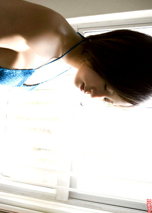 photo 1 折山みゆ 無修正エロ画像  Miyu Oriyama jav model gallery #14 JapaneseBeauties AV女優ギャラリ