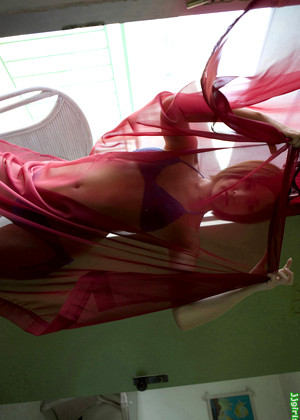 10 Miyu Oriyama JapaneseBeauties av model nude pics #14 折山みゆ 無修正エロ画像 AV女優ギャラリー