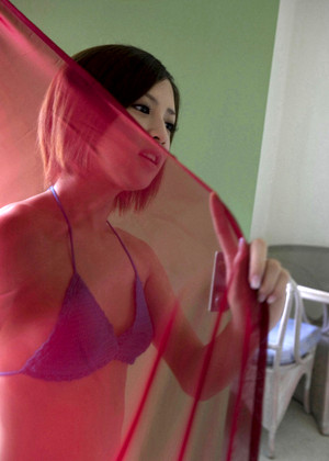 photo 11 折山みゆ 無修正エロ画像  Miyu Oriyama jav model gallery #14 JapaneseBeauties AV女優ギャラリ