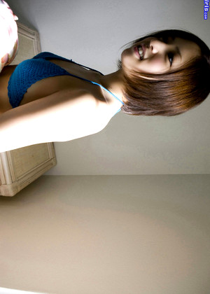 photo 2 折山みゆ 無修正エロ画像  Miyu Oriyama jav model gallery #14 JapaneseBeauties AV女優ギャラリ