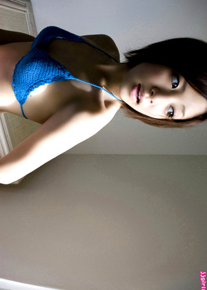 3 Miyu Oriyama JapaneseBeauties av model nude pics #14 折山みゆ 無修正エロ画像 AV女優ギャラリー