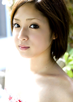 1 Miyu Oriyama JapaneseBeauties av model nude pics #15 折山みゆ 無修正エロ画像 AV女優ギャラリー
