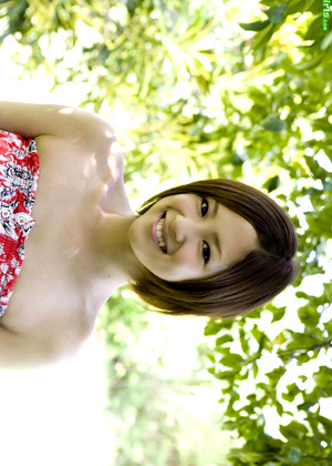 3 Miyu Oriyama JapaneseBeauties av model nude pics #15 折山みゆ 無修正エロ画像 AV女優ギャラリー