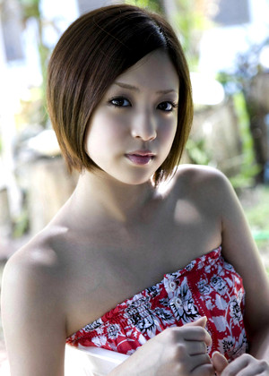 8 Miyu Oriyama JapaneseBeauties av model nude pics #15 折山みゆ 無修正エロ画像 AV女優ギャラリー