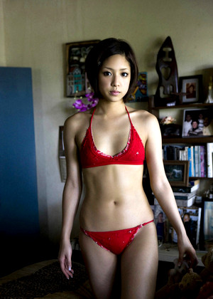 8 Miyu Oriyama JapaneseBeauties av model nude pics #16 折山みゆ 無修正エロ画像 AV女優ギャラリー