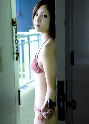 12 Miyu Oriyama JapaneseBeauties av model nude pics #17 折山みゆ 無修正エロ画像 AV女優ギャラリー