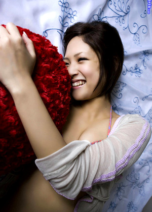 4 Miyu Oriyama JapaneseBeauties av model nude pics #17 折山みゆ 無修正エロ画像 AV女優ギャラリー