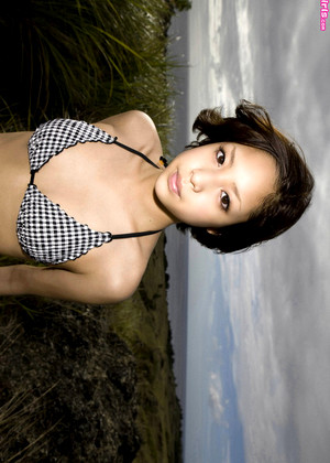 photo 1 折山みゆ 無修正エロ画像  Miyu Oriyama jav model gallery #18 JapaneseBeauties AV女優ギャラリ