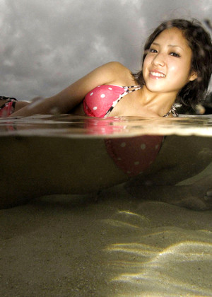 10 Miyu Oriyama JapaneseBeauties av model nude pics #18 折山みゆ 無修正エロ画像 AV女優ギャラリー