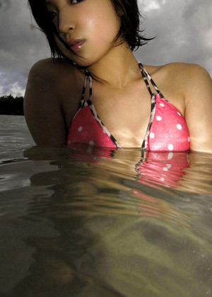 7 Miyu Oriyama JapaneseBeauties av model nude pics #18 折山みゆ 無修正エロ画像 AV女優ギャラリー