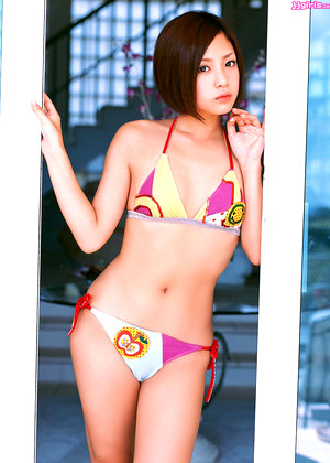 11 Miyu Oriyama JapaneseBeauties av model nude pics #3 折山みゆ 無修正エロ画像 AV女優ギャラリー