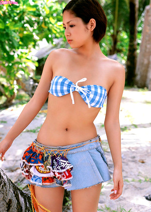 3 Miyu Oriyama JapaneseBeauties av model nude pics #3 折山みゆ 無修正エロ画像 AV女優ギャラリー