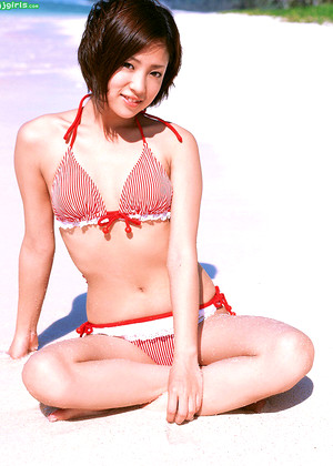 7 Miyu Oriyama JapaneseBeauties av model nude pics #3 折山みゆ 無修正エロ画像 AV女優ギャラリー