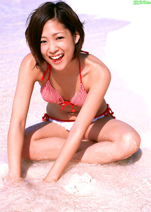 9 Miyu Oriyama JapaneseBeauties av model nude pics #3 折山みゆ 無修正エロ画像 AV女優ギャラリー