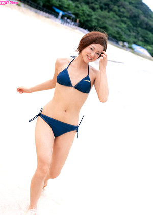 1 Miyu Oriyama JapaneseBeauties av model nude pics #7 折山みゆ 無修正エロ画像 AV女優ギャラリー