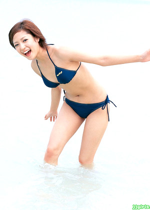 3 Miyu Oriyama JapaneseBeauties av model nude pics #7 折山みゆ 無修正エロ画像 AV女優ギャラリー