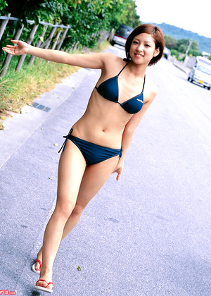 6 Miyu Oriyama JapaneseBeauties av model nude pics #7 折山みゆ 無修正エロ画像 AV女優ギャラリー