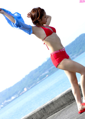 4 Miyu Oriyama JapaneseBeauties av model nude pics #9 折山みゆ 無修正エロ画像 AV女優ギャラリー