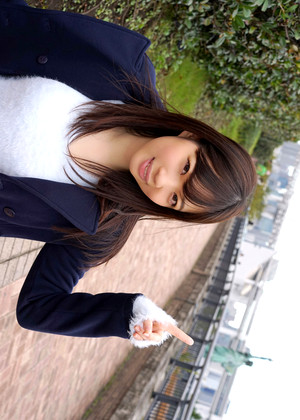 photo 12 友達の彼女 無修正エロ画像  Miyu Saito jav model gallery #1 JapaneseBeauties AV女優ギャラリ