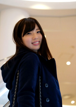 photo 7 友達の彼女 無修正エロ画像  Miyu Saito jav model gallery #1 JapaneseBeauties AV女優ギャラリ