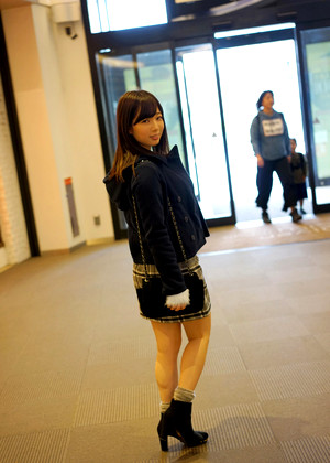 photo 9 友達の彼女 無修正エロ画像  Miyu Saito jav model gallery #1 JapaneseBeauties AV女優ギャラリ