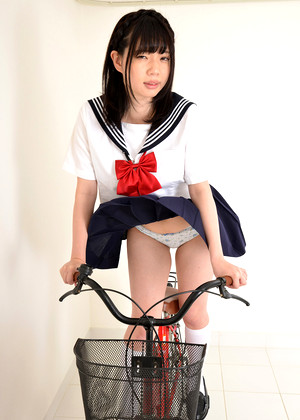 6 Miyu Saito JapaneseBeauties av model nude pics #14 友達の彼女 無修正エロ画像 AV女優ギャラリー