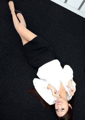 12 Miyu Sano JapaneseBeauties av model nude pics #11 佐野美由 無修正エロ画像 AV女優ギャラリー